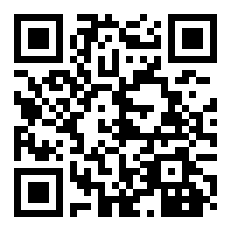 海外追剧听歌遇阻？一招教你解锁国内App，毛不易新歌《心愿同行》别再错过！