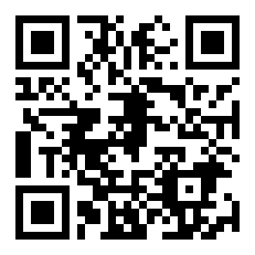 在海外深夜点开王靖雯的《谢谢你》，却卡成PPT？这届华人的乡愁，连听首歌都这么难