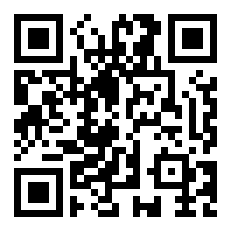 海外华人追剧听歌不再卡顿！实测有效解除地区限制的实用技巧