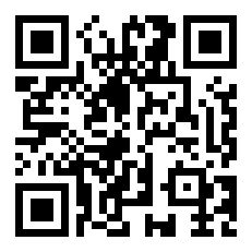 海外华人追剧遇阻？《剥茧》全网首播在即，这些限制问题你遇到了吗