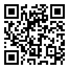 海外华人追剧卡顿？绿洲启元创作者揭秘爆款内容如何打破地域限制