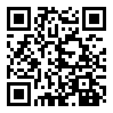 海外华人追剧遇阻？手把手教你解锁大陆影视平台，告别卡顿与地区限制