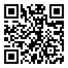 孙颖莎意外缺席乒超半决赛引热议，海外华人如何突破限制同步追赛？
