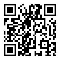 海外华人如何畅玩《地下城与勇士》世界领主：哀嚎之卡拉米塔斯机制全解析