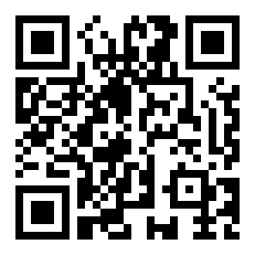 海外华人追剧听歌总卡顿？三步解决地区限制，国内综艺音乐随心看