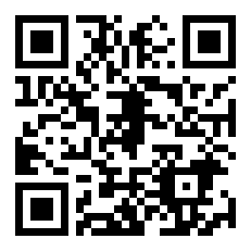 海外追剧党必看！三步教你解锁国内影视库，告别“地区限制”的烦恼