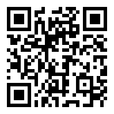 海外追剧党必看！《玉茗茶骨》定档，教你一招破解海外播放限制