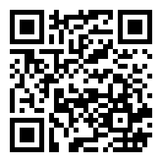 海外华人必看！《剥茧》定档12月29日，六桩奇案等你破解，追剧攻略在此！