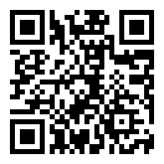 海外追剧党看过来！《剥茧》定档，手把手教你如何打破地域限制，同步追罗云熙新剧