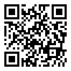 海外追剧党福音：三步破解地区限制，侯明昊娜扎新剧《玉茗茶骨》轻松看