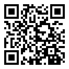 《剥茧》定档！罗云熙新剧21集6个案子，悬疑拉满，海外剧迷如何抢先看？