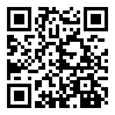 海外追星党看过来！鹿晗亚巡纪念册抢不到？别急，这份“云追星”+畅享攻略更香