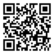 海外追星党看过来！手把手教你解锁QQ音乐Bubble，与爱豆零距离互动