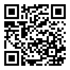 在海外刷爱奇艺卡成PPT？别急，先看看这张专辑如何用时间酿出好故事