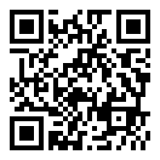 《坏蛋联盟2》B站热播！海外华人如何解锁观看？这份指南请收好