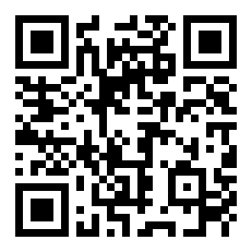 海外华人追剧听歌不再难！三步破解地区限制，流畅观看国内影视综艺