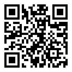 深夜刷到DNF新活动，我盯着手机愣了三秒：这游戏，怎么成了海外华人的乡愁？