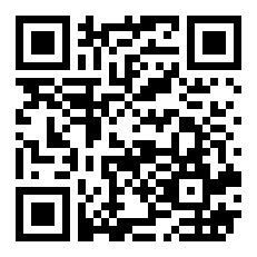 年度听歌报告出炉！刘宇宁《烽月》成单曲循环之王，海外华人如何解锁完整歌单？