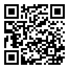 海外华人追剧听歌总卡顿？三招教你破解地区限制，畅享国内影音资源