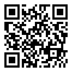 海外华人追剧不再难！手把手教你解除大陆影音平台地区限制