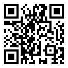 深圳也能玩雪？《和平精英》玩家专属冰雪乐园攻略，这个冬天不再单调！