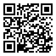 从奥运冠军到生活探索者，陈梦的“后巴黎时代”如何重新定义自我？