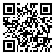海外华人如何畅玩《地下城与勇士》世界领主：显现之拉贝斯机制详解