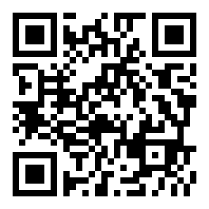 在海外追《双轨》卡到心碎？别急，先来给虞书欣何与写首CP歌治愈一下