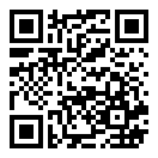 海外华人如何畅玩DNF？年度CG发布引爆IP宇宙新纪元