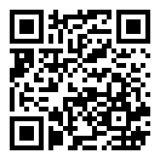 海外华人玩国服游戏有多难？我表弟在澳洲连《暗区突围》新赛季都进不去，急得直跳脚