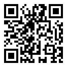 人在海外，想看《暗区突围》S16赛季直播？一招教你解除地区限制，告别卡顿！