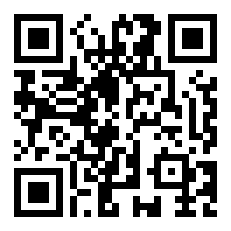 海外华人看球指南：告别卡顿，今晚锁定石宇奇VS桃田贤斗的宿命对决！
