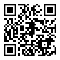 DNF 12月11日版本更新详解：全新世界领主与暗殿骑士重制登场