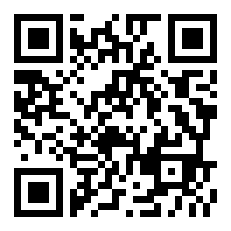 海外华人也能看！动感地带校园电竞总决赛倒计时，一文看懂如何突破地域限制直击热血现场