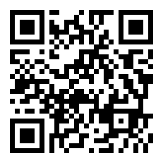 海外追剧党必看！手把手教你解锁《剥茧》等热播剧，告别“地区限制”烦恼