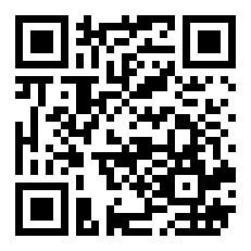 海外华人看不了乒超？别急，手把手教你解锁国内体育赛事直播！