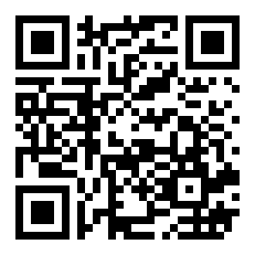 海外华人追剧遇阻？别急！《玉茗茶骨》定档12月29日，这份追剧攻略请收好