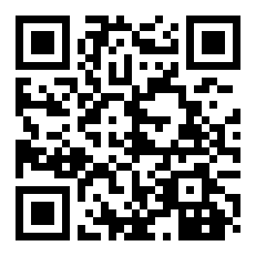 年度电竞盛宴来袭！动感地带校园联赛总决赛定档12.27，武汉高校巅峰对决不容错过