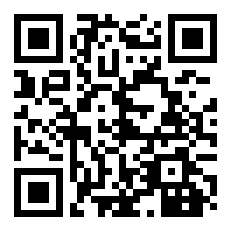 海外华人追剧福利！咪咕豪送50G流量助你畅看《长安二十四计》，告别卡顿烦恼