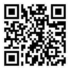 海外追剧党必看！《长安二十四计》角色暗号大揭秘，你能认出几个？