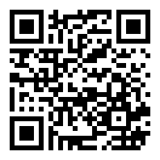 海外华人看球不再愁！英超官方点赞的中国球迷故事，背后藏着这些追剧追赛的通用技巧