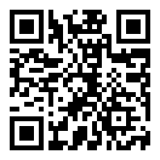 海外华人追剧福利！《玉茗茶骨》定档12月29日，手把手教你解锁地区限制畅快追