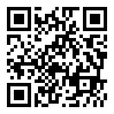 海外华人如何解除地区限制？《101位明星的2025》引爆智娱时代，教你畅享华语影音