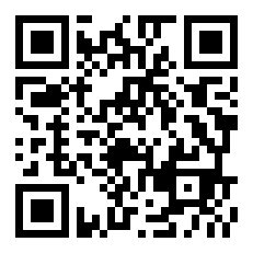 海外华人如何畅玩《无畏契约》？全国大赛总决赛今日开战，终极对决不容错过！