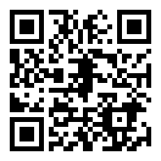 海外党别急！QQ音乐新歌听不了？梁博《精气神Live》这样追，告别“版权灰”