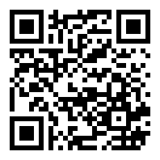 海外华人如何解除地区限制？王俊凯江苏卫视跨年引热议，追国内节目不再难