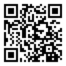 海外华人追剧不再难！三招破解大陆影视平台限制，流畅观看无压力