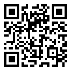 海外华人追剧听歌不再愁！三步破解地区限制，国内影视综艺随心看