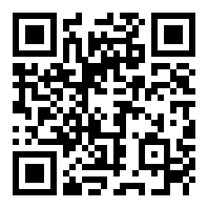 刷完B站年度混剪，我连夜给海外闺蜜打了个电话：有些共鸣，真的不分国界