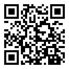 海外追剧党必看！一招解决周洁琼新舞台卡顿，国内综艺音乐畅享无阻